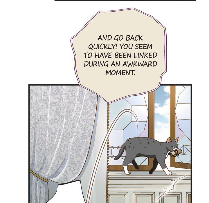 Survival Marriage Chapter 31 image 60