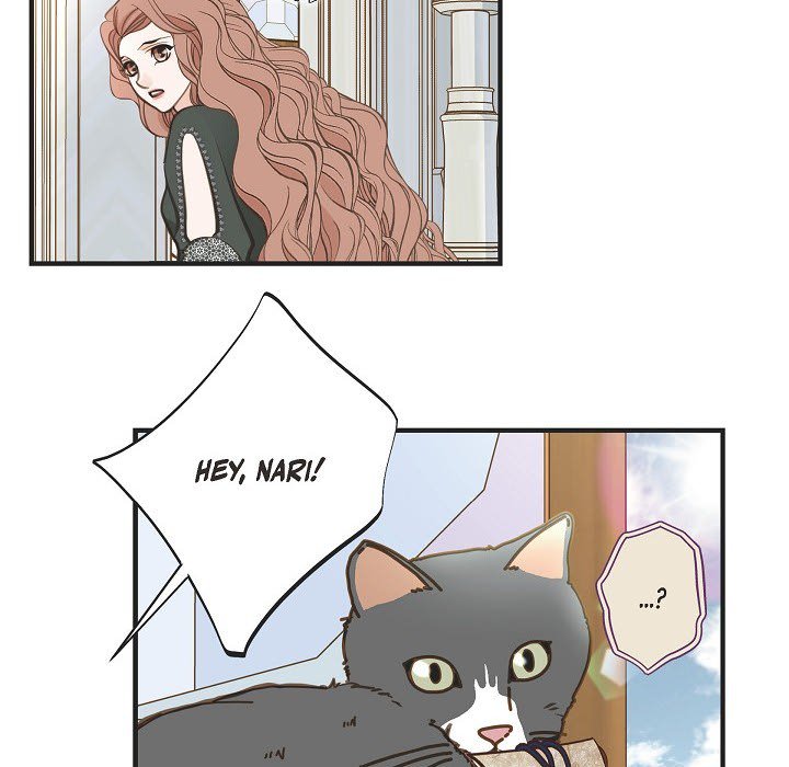 Survival Marriage Chapter 31 image 62
