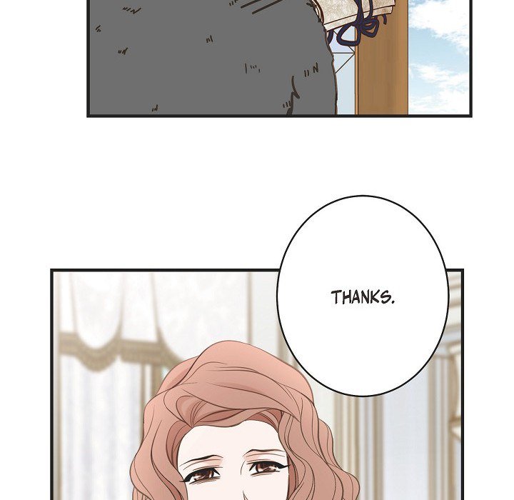 Survival Marriage Chapter 31 image 63