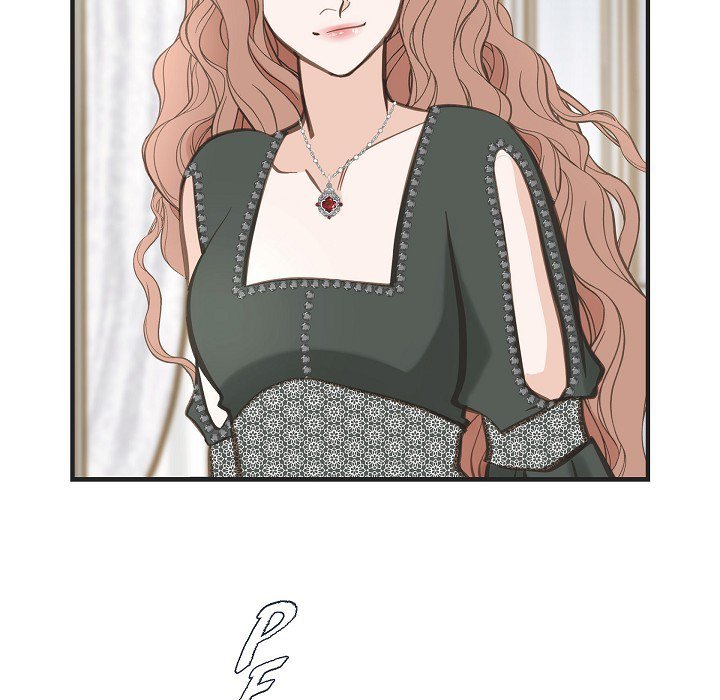 Survival Marriage Chapter 31 image 64