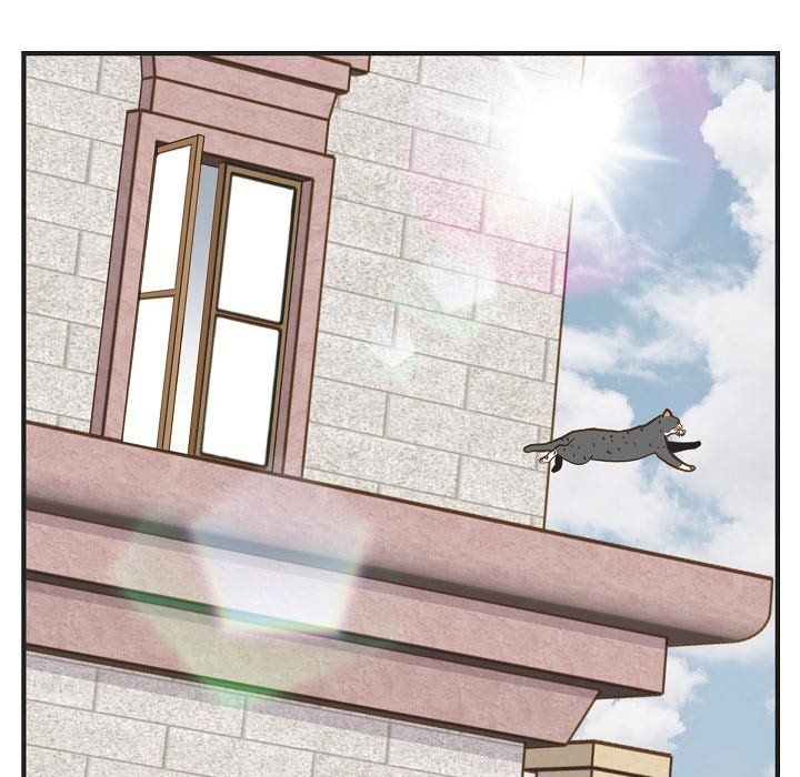 Survival Marriage Chapter 31 image 66