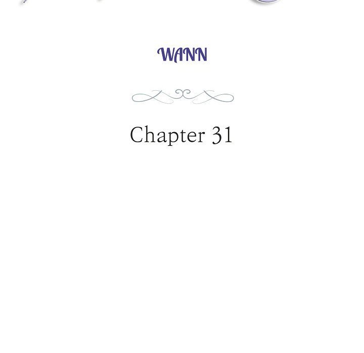 Survival Marriage Chapter 31 image 6