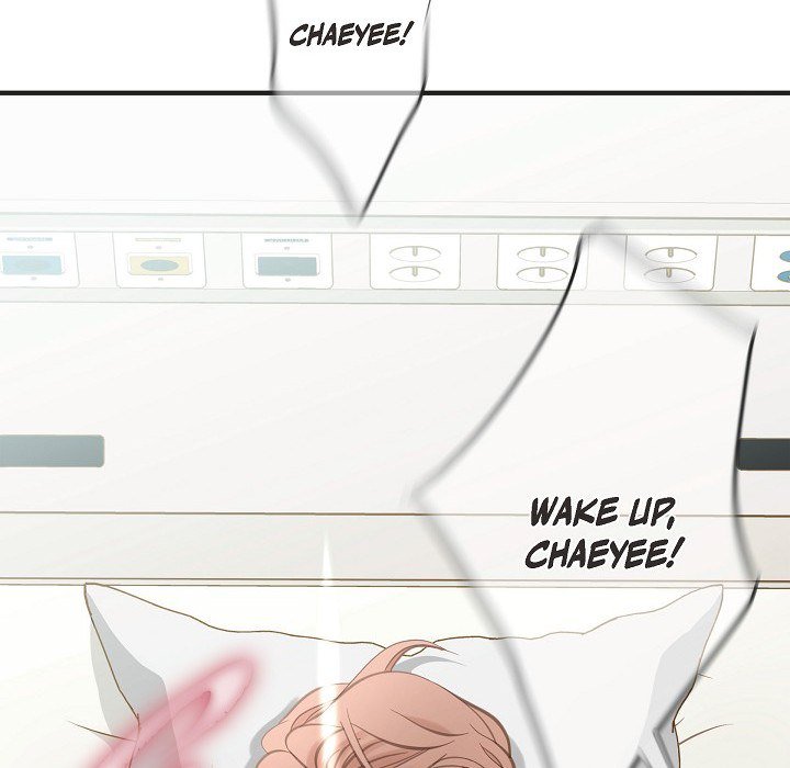 Survival Marriage Chapter 31 image 69