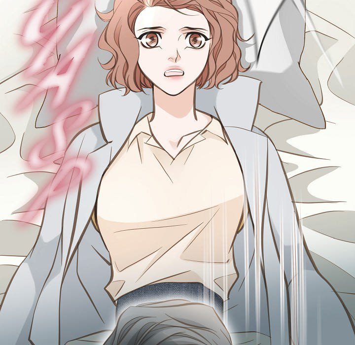 Survival Marriage Chapter 31 image 70