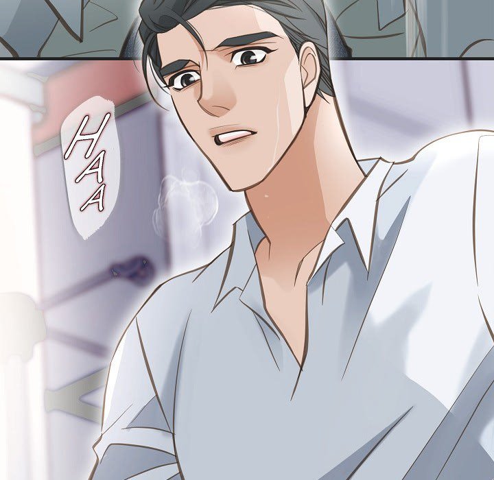 Survival Marriage Chapter 31 image 71