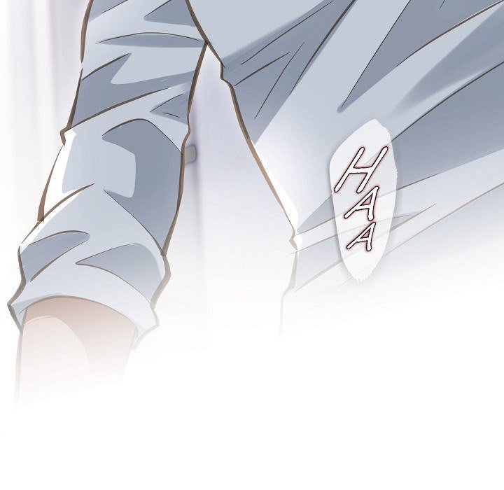 Survival Marriage Chapter 31 image 72