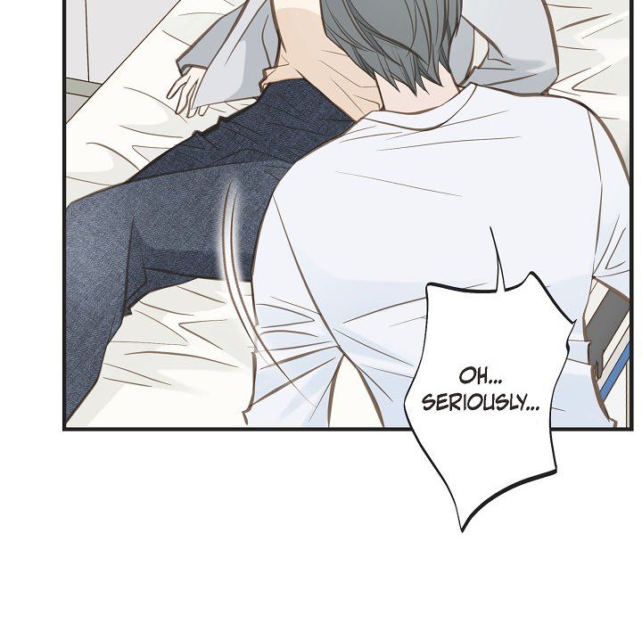 Survival Marriage Chapter 31 image 74