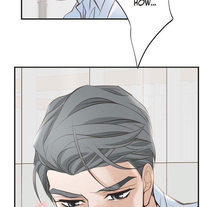 Survival Marriage Chapter 31 image 76
