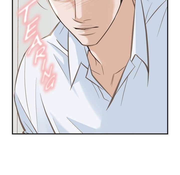 Survival Marriage Chapter 31 image 77