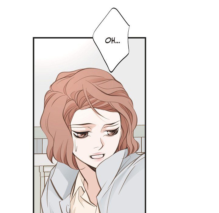 Survival Marriage Chapter 31 image 78