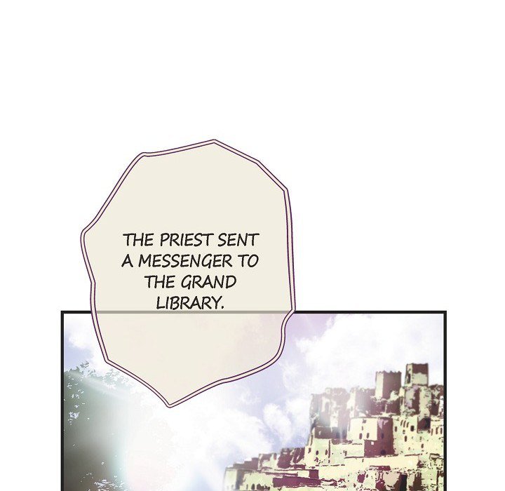 Survival Marriage Chapter 31 image 7