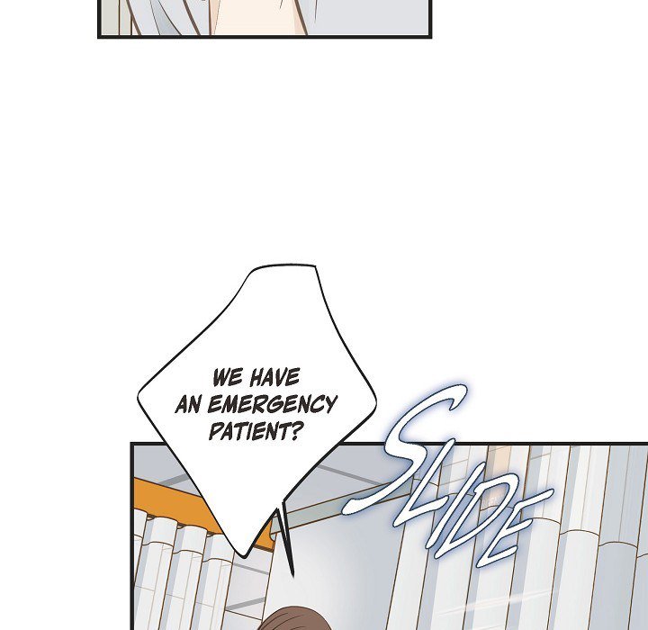 Survival Marriage Chapter 31 image 79