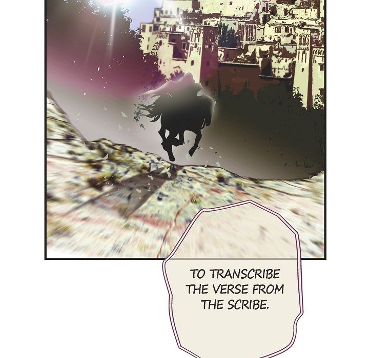Survival Marriage Chapter 31 image 8