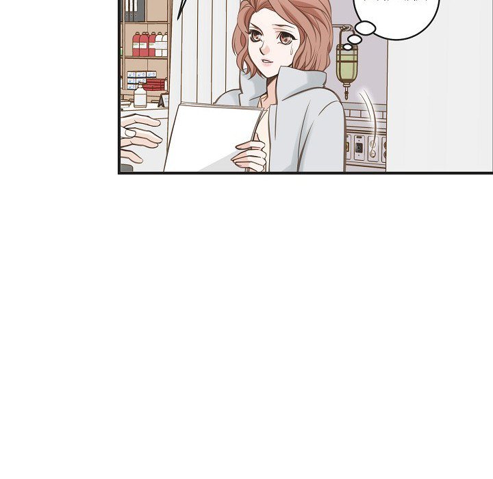 Survival Marriage Chapter 31 image 89