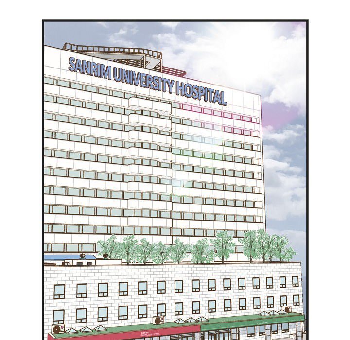 Survival Marriage Chapter 31 image 90