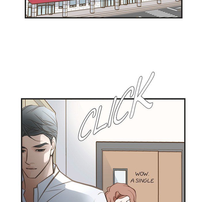 Survival Marriage Chapter 31 image 91
