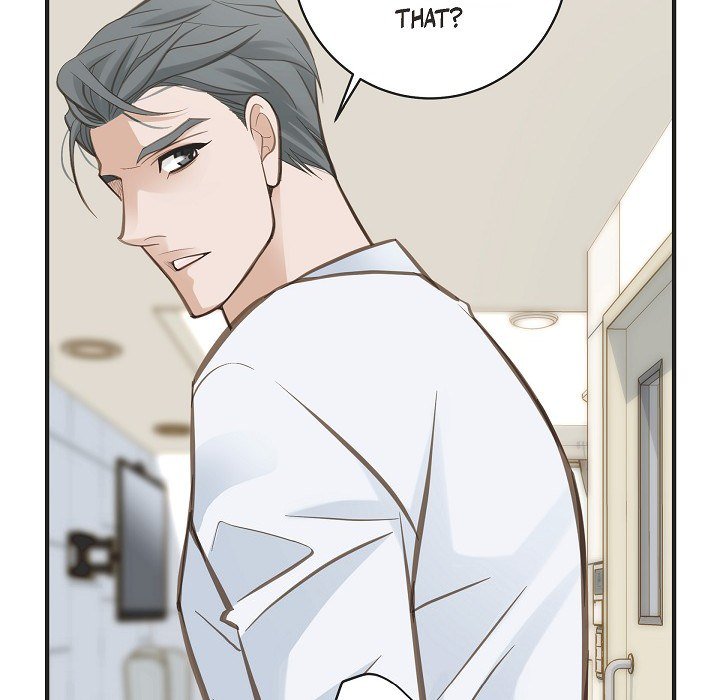 Survival Marriage Chapter 31 image 93