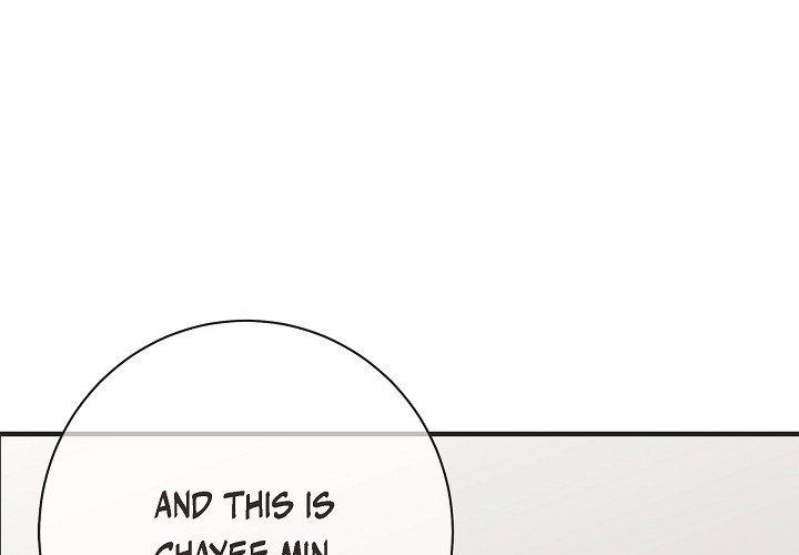 Survival Marriage Chapter 33 image 0