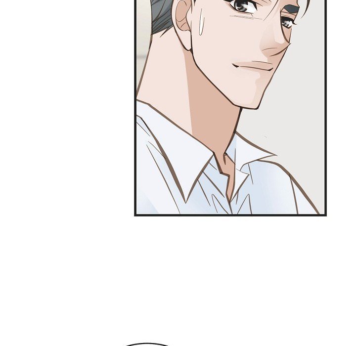 Survival Marriage Chapter 33 image 9