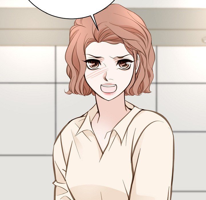 Survival Marriage Chapter 33 image 101