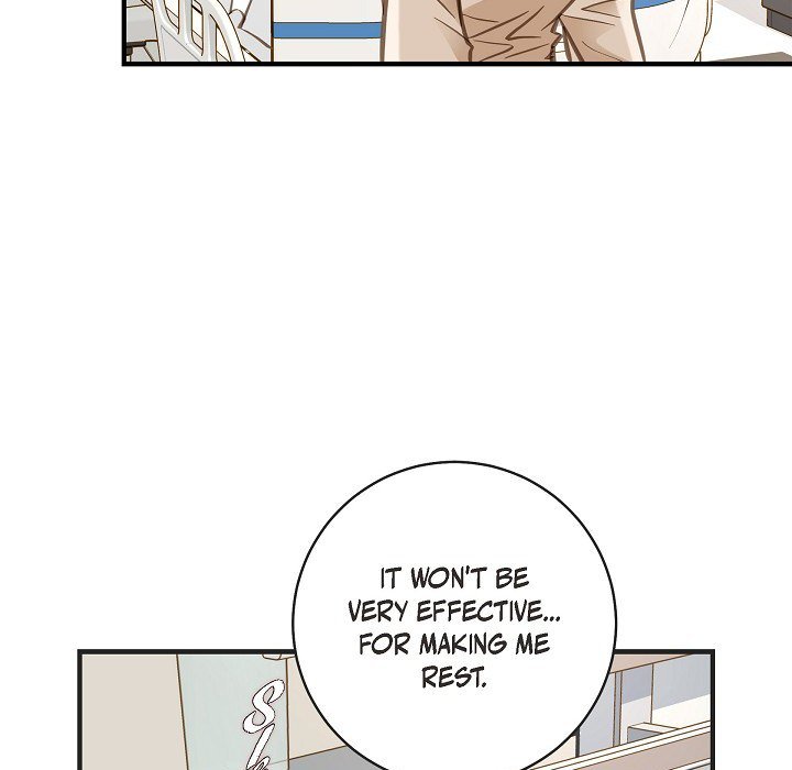 Survival Marriage Chapter 33 image 105