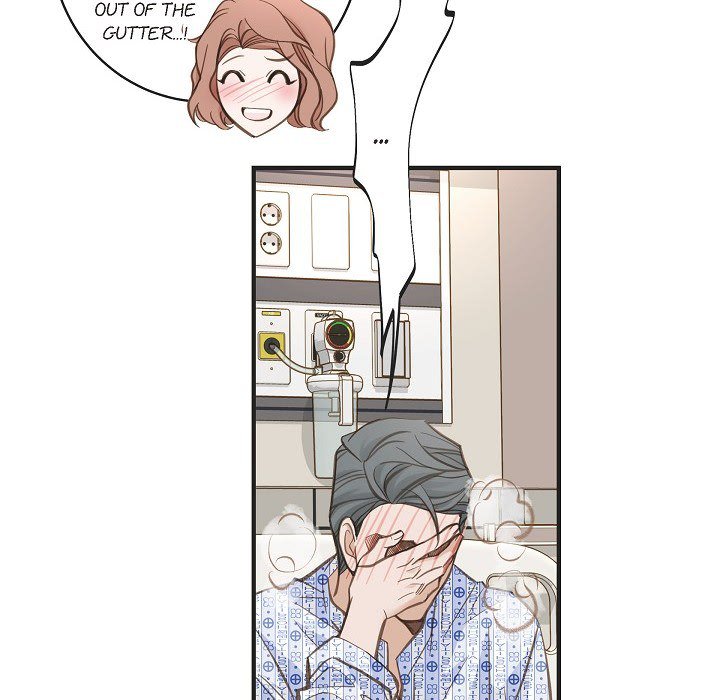 Survival Marriage Chapter 33 image 107