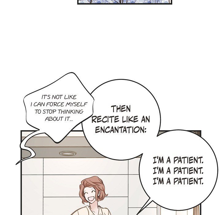 Survival Marriage Chapter 33 image 108