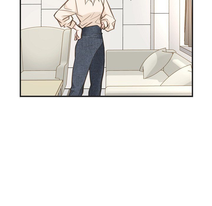 Survival Marriage Chapter 33 image 109
