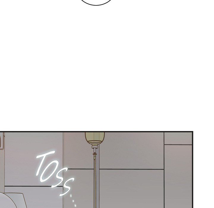 Survival Marriage Chapter 33 image 111