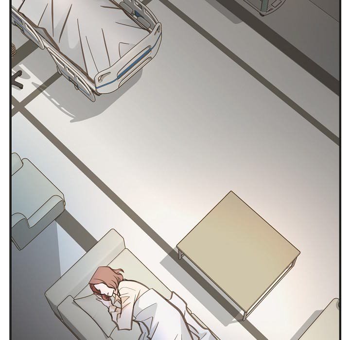 Survival Marriage Chapter 33 image 115
