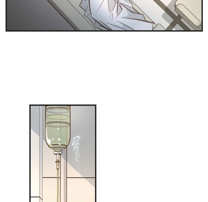 Survival Marriage Chapter 33 image 116