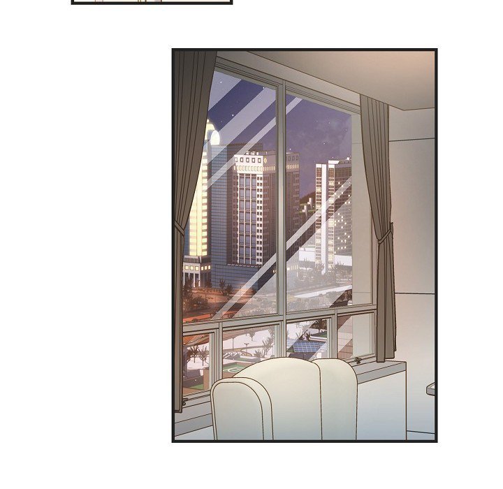 Survival Marriage Chapter 33 image 117