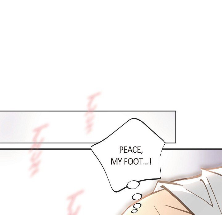 Survival Marriage Chapter 33 image 118