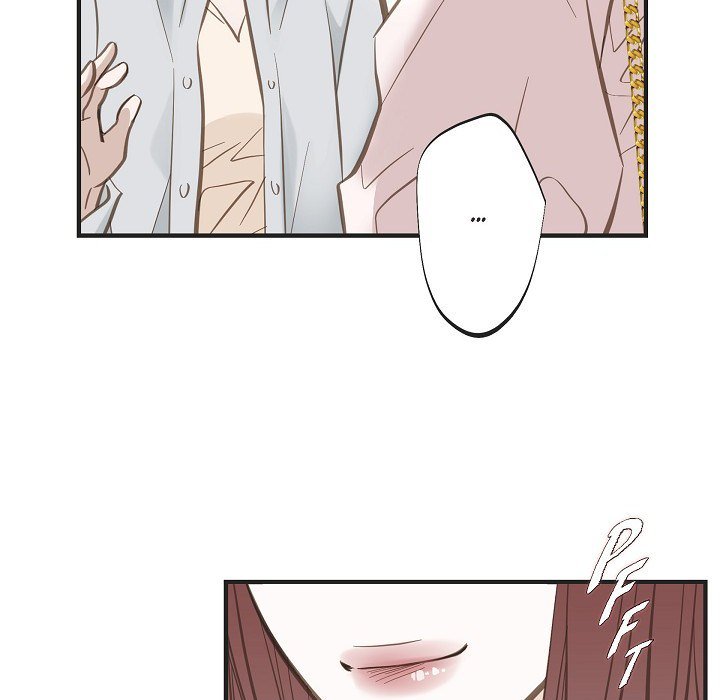 Survival Marriage Chapter 33 image 11