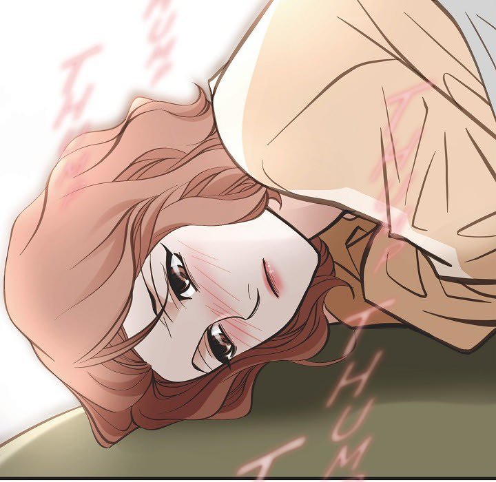Survival Marriage Chapter 33 image 119