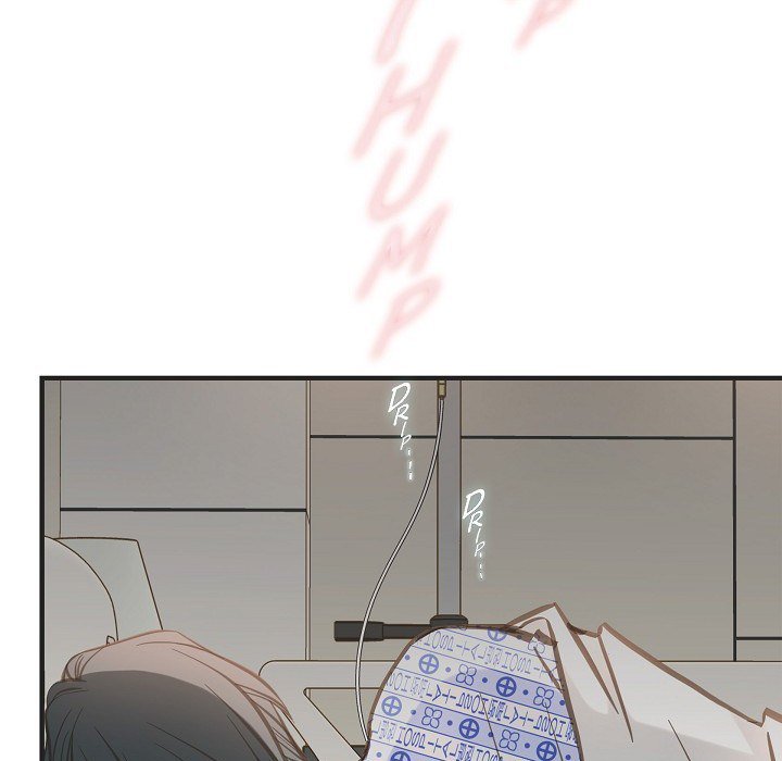 Survival Marriage Chapter 33 image 120