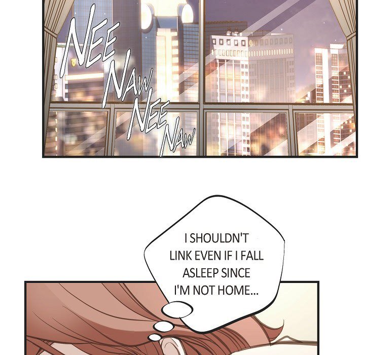 Survival Marriage Chapter 33 image 123