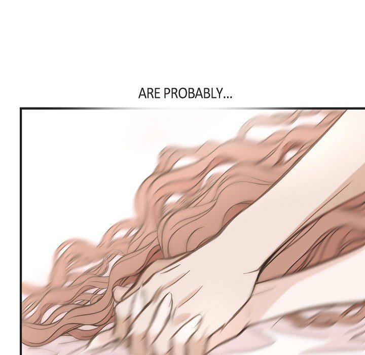 Survival Marriage Chapter 33 image 125