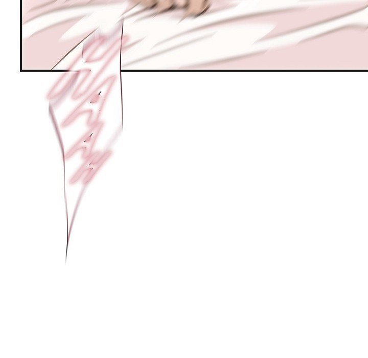 Survival Marriage Chapter 33 image 126