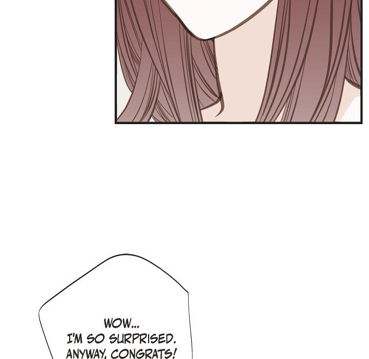 Survival Marriage Chapter 33 image 12