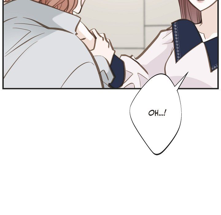 Survival Marriage Chapter 33 image 17