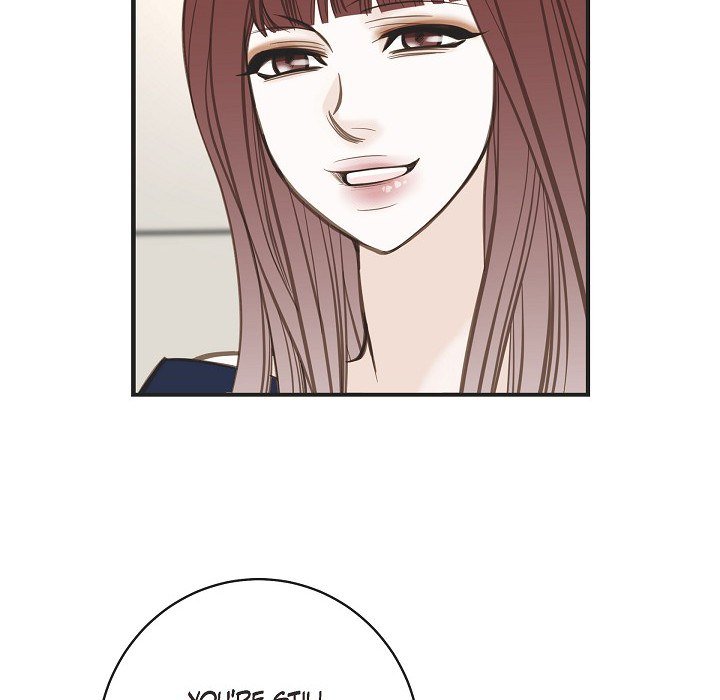 Survival Marriage Chapter 33 image 19