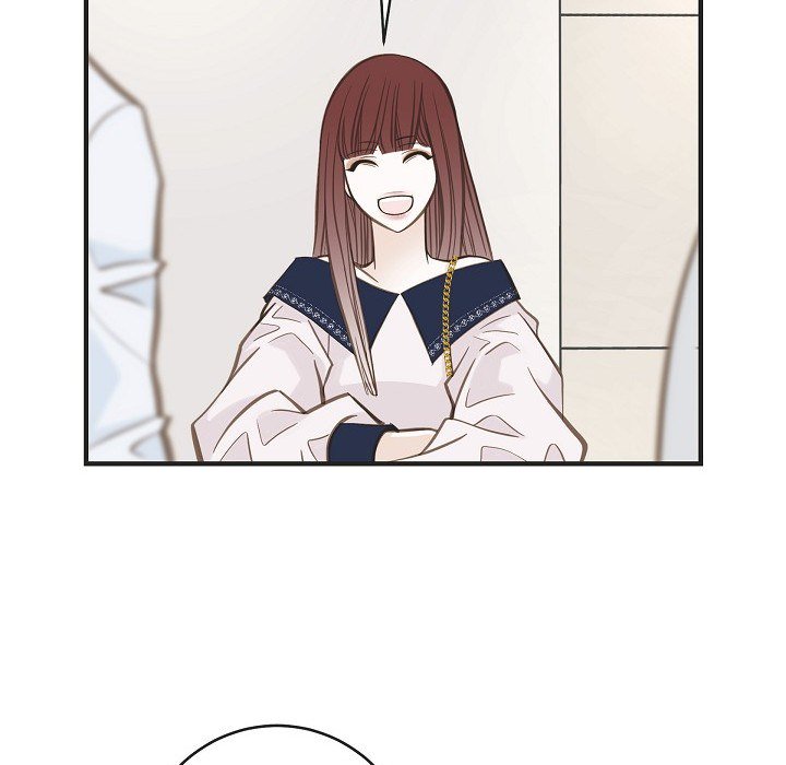 Survival Marriage Chapter 33 image 22