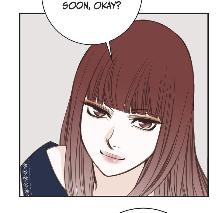 Survival Marriage Chapter 33 image 25