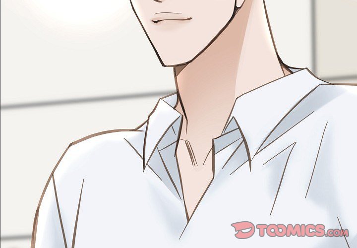 Survival Marriage Chapter 33 image 2