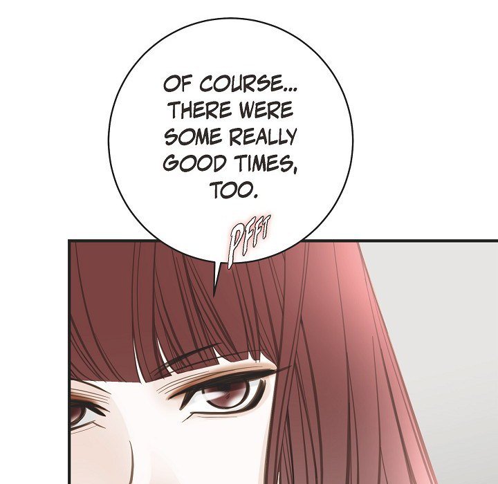 Survival Marriage Chapter 33 image 29