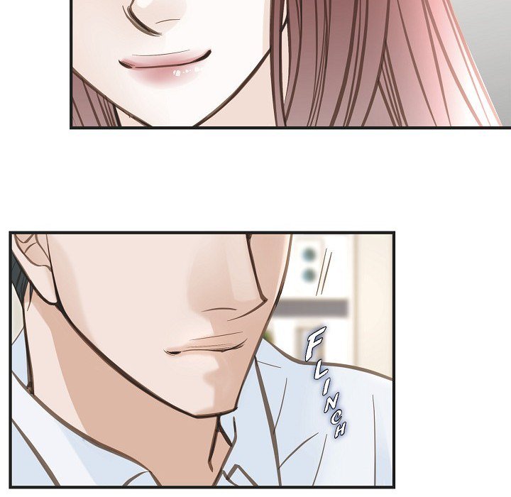 Survival Marriage Chapter 33 image 30