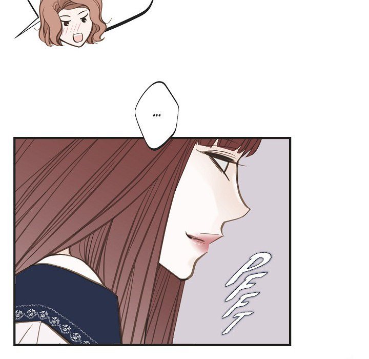 Survival Marriage Chapter 33 image 36