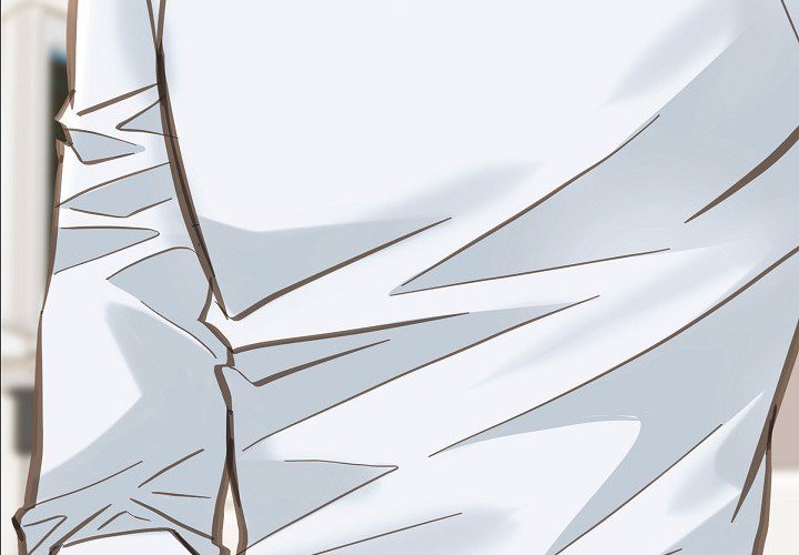 Survival Marriage Chapter 33 image 3
