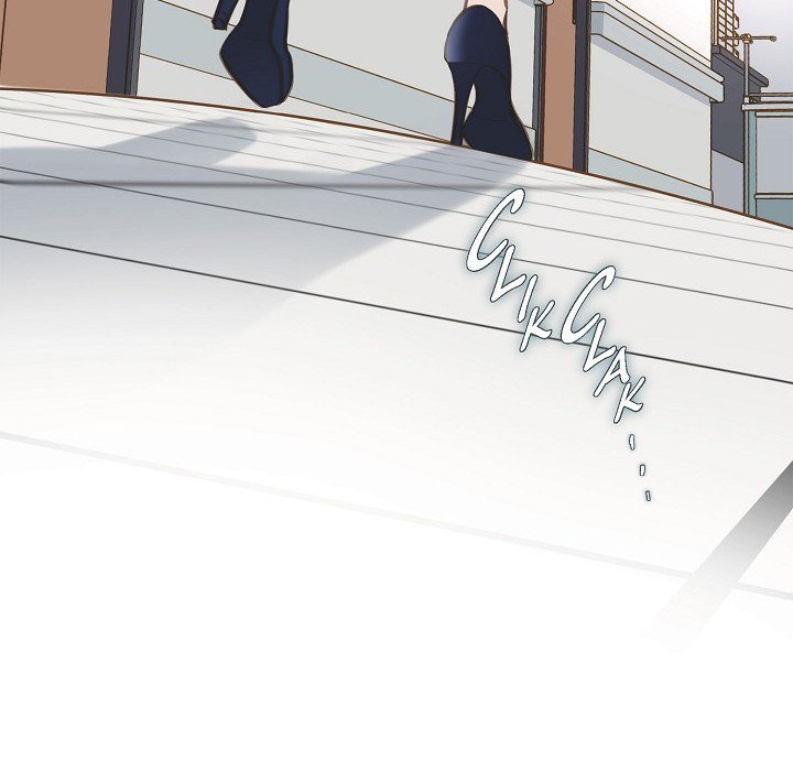 Survival Marriage Chapter 33 image 39